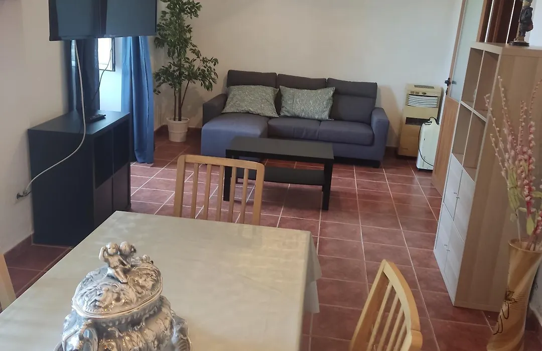 Casa Carreta-1