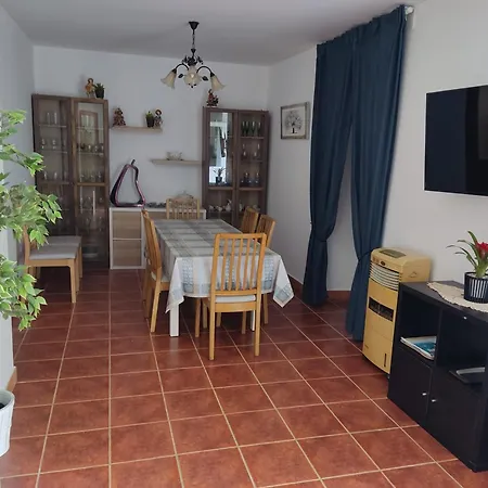 Casa Carreta-2