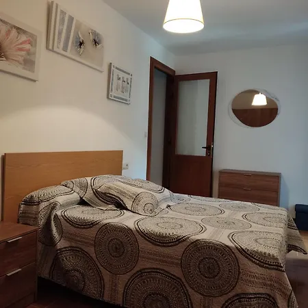 Casa Carreta-3